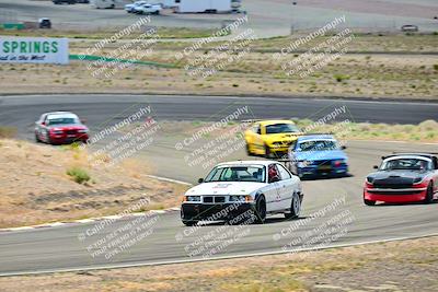 media/May-04-2025-Lucky Dog Racing (Sun) [[21629467aa]]/Turn 4 (10-1045am)/Turn 3/